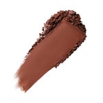  MAC SKINFINISH SUNSTRUCK MATTE BRONZER Bronzer  3 of 7 Bronzer