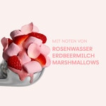 Cacharel Rose Mallow All Over Perfume Mist Parfum 2 of 8 Parfum