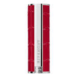 GIVENCHY LUNAR NEW YEAR Lippenstift - Limited Edition 1 of 2 Lippenstift - Limited Edition