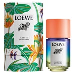 50 ML LOEWE PAULA'S IBIZA ECLECTIC Eau de Toilette  3 of 3 Eau de Toilette