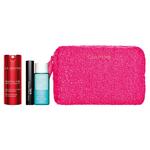 15 ML Clarins Total Eye Lift Set 1 of 1 Set
