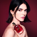 50 ML undefined POWER OF YOU ARM SET POWER OF YOU EDP+10ML  5 of 5 ARM SET POWER OF YOU EDP+10ML