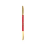  Sisley PHYTO-LÈVRES PERFECT Lipliner mit Pinsel und Anspitzer  3 of 4 Lipliner mit Pinsel und Anspitzer