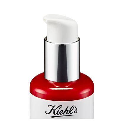 30 ML Kiehl's VITAL SKIN Serum  1 of 3 