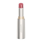  Armani PRISMA FLASH Lippenstift  3 of 7 Lippenstift