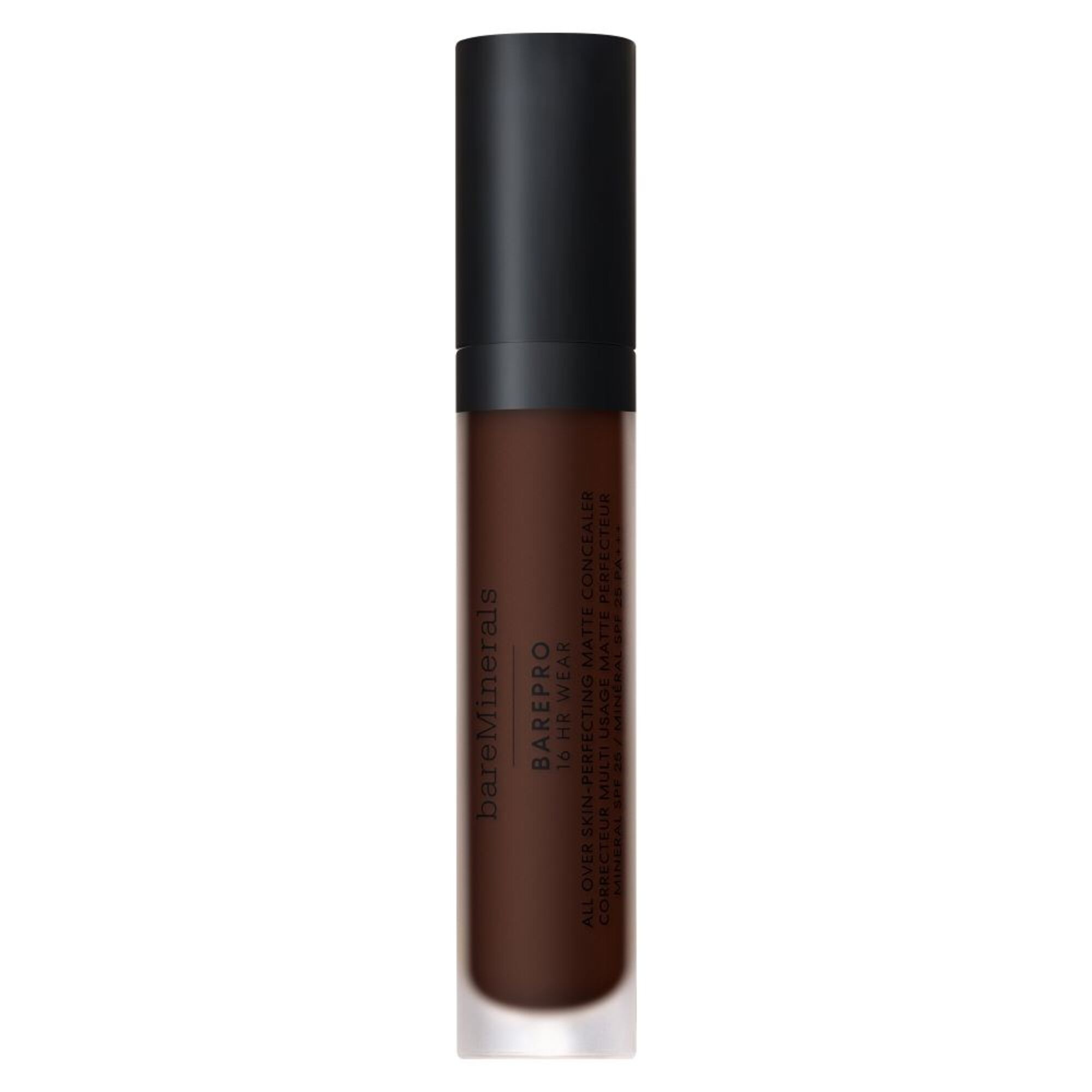 bareMinerals BAREPRO BAREPRO 16 HR Concealer 1 of 6 BAREPRO 16 HR Concealer