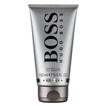 150 ML Hugo Boss BOSS BOTTLED Duschgel 1 of 1 Duschgel