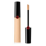 12 ML Armani POWER FABRIC Concealer 3 of 3 Concealer