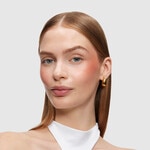 Lancôme Makeup Juicy Tubes Cheeks Blush Tint Blush 5 of 6 Blush