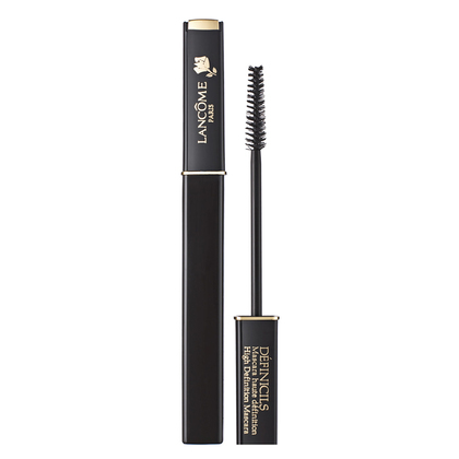  Lancôme DEFINICILS Mascara  1 of 1 