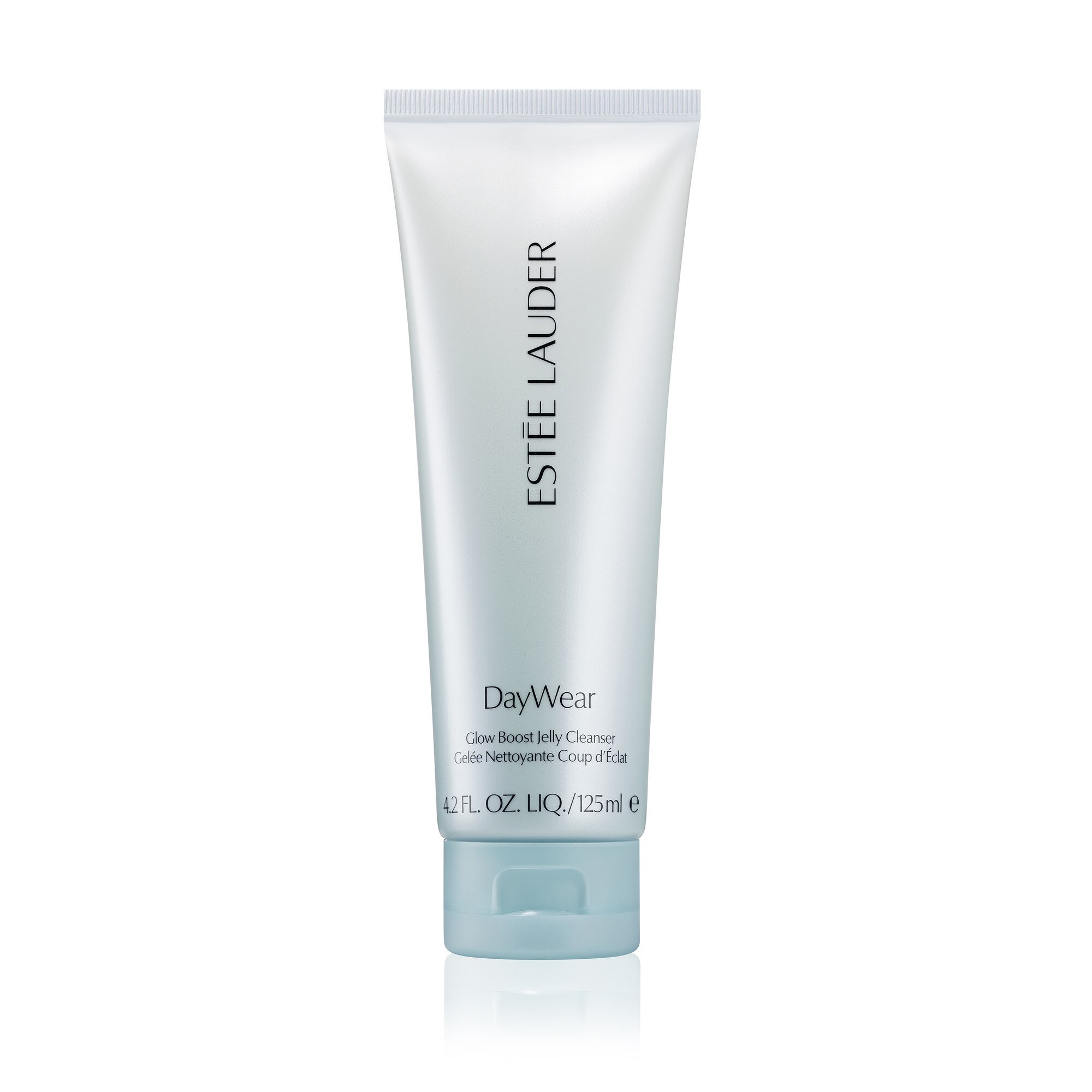 125 ML Estée Lauder Daywear Glow Best Jelly Cleanser Gesichtsreinigung 1 of 8