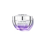 20 ML Lancôme RÉNERGIE Augencreme 1 of 5 Augencreme