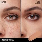 bareMinerals BAREPRO BAREPRO 16 HR Concealer 4 of 7 BAREPRO 16 HR Concealer