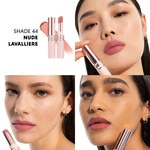 Yves Saint Laurent LOVENUDE LIP BLUSHER Lippenstift 7 of 8 Lippenstift