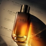 30 ML Armani I WILL Eau de Parfum 5 of 6 Eau de Parfum