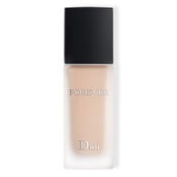  Dior DIORSKIN FOREVER FLUID MATTE Foundation 24H Halt – Matt ohne abzufärben  1 of 2 