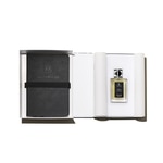 75 ML Botanicae TARO Elixir  2 of 4 Elixir