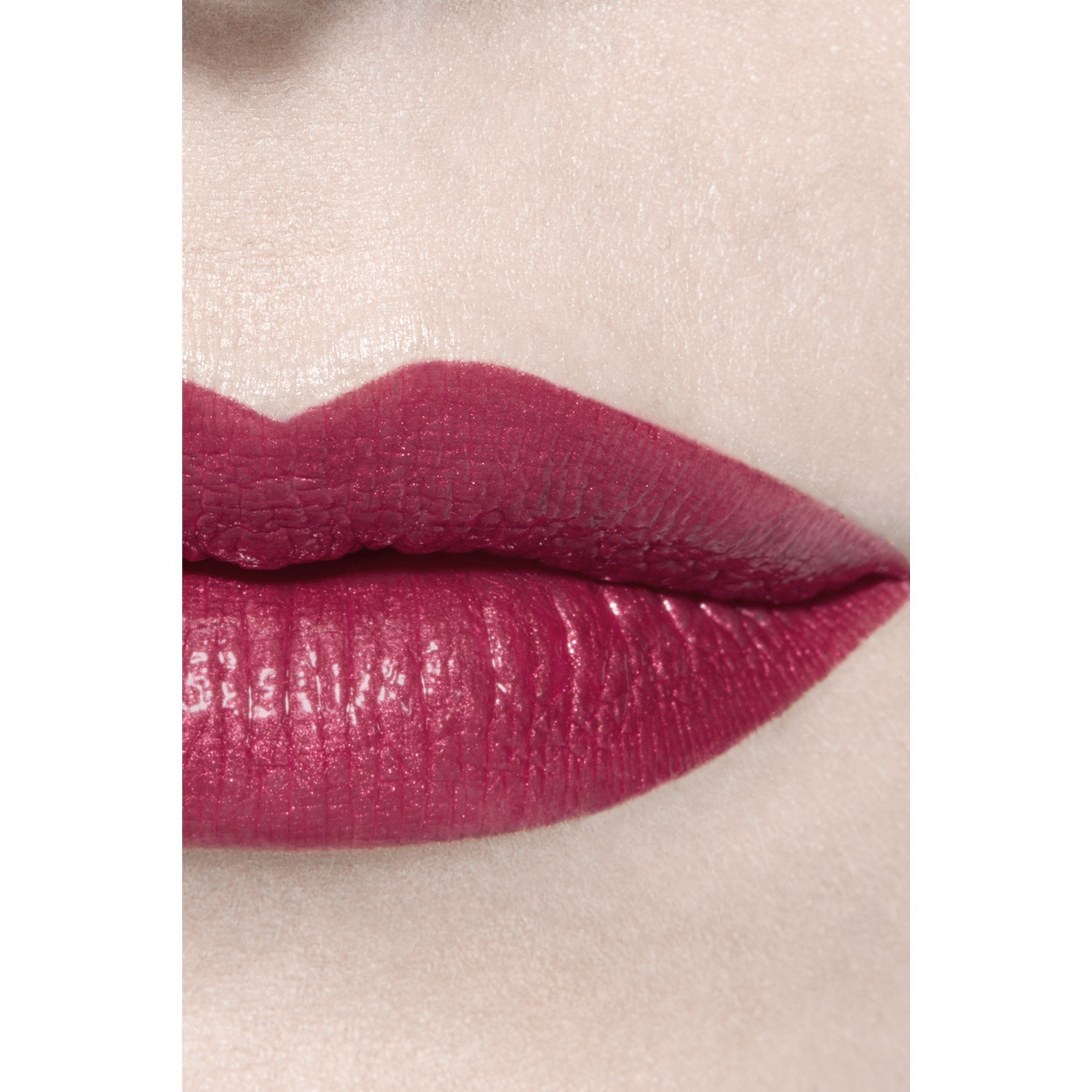 Lippenstift