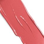  Dior Rouge Dior Limitierte Edition Lippenstift  2 of 2 Lippenstift