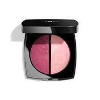 6,5 G CHANEL JARDIN IMAGINAIRE Blush und Highlighter  1 of 2 