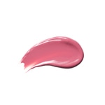  LA MER The Lip Treatment Lippenpflege  3 of 4 Lippenpflege