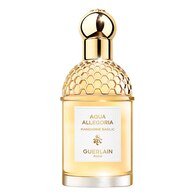 Mandarine Basilic Eau de Toilette