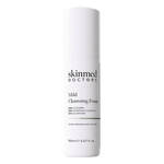 150 ML Skinmed Doctors CLEANSE Reinigungsschaum 1 of 1 Reinigungsschaum