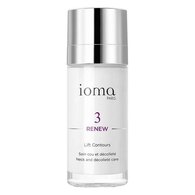 50 ML Ioma 3 - RENEW Lift Contours  1 of 2 