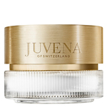 75 ML Juvena SPECIALISTS Superior Miracle Cream Gesichtscreme  1 of 1 Superior Miracle Cream Gesichtscreme