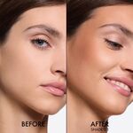 Dior DIOR FOREVER NUDE BRONZER Puder-Bronzer mit natürlichem Glow oder mattem Finish 3 of 3 Puder-Bronzer mit natürlichem Glow oder mattem Finish