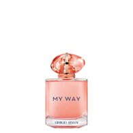 30 ML Armani MY WAY YLANG Eau de Parfum  1 of 2 