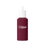 150 ML Chloé SIGNATURE Parfum Refill  1 of 3 Parfum Refill