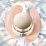 15 ML Helena Rubinstein Powercell Skinmunity 24H  Augenpflege  3 of 5 Augenpflege
