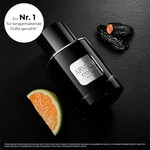 50 ML Armani CODE ELIXIR Parfum  3 of 6 Parfum