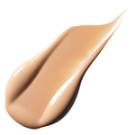  MAC STUDIO RADIANCE FACE&BODY Sheer Foundation  2 of 2 Sheer Foundation