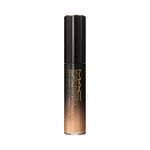 11 ML MAC LUMINOUS CONC. Concealer 4 of 4 Concealer