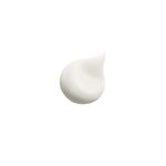 200 ML Hair Rituel by Sisley MASQUE SOIN NUTRITION Gesichtsmaske  3 of 7 Gesichtsmaske