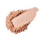 6,5 G MAC studio fix pro set Puder  3 of 3 Puder