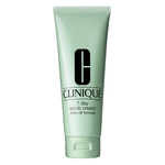 100 ML Clinique EXFOLIEREN 7-Tage-Peeling  1 of 1 7-Tage-Peeling