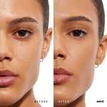 Yves Saint Laurent ALL HOURS GLOW FOUNDATION All Hour Glow Foundation 2 of 8 All Hour Glow Foundation