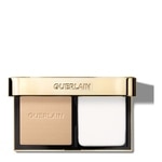  Guerlain PARURE GOLD KOMPAKT Kompaktpuder-Foundation  1 of 4 Kompaktpuder-Foundation