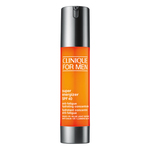 48 ML Clinique CLINIQUE MEN PFLEGE Gesichtspflege  1 of 1 Gesichtspflege