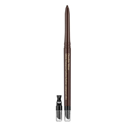  Estée Lauder DOUBLE WEAR INFINITE WATERPROO Double Wear Ininite Waterproof Eyeliner  1 of 1 