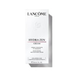 30 ML Lancôme HYDRA ZEN CREME Gesichtscreme 3 of 5 Gesichtscreme