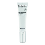 15 ML Marionnaud PROAGE LIFT Augengel  1 of 4 Augengel