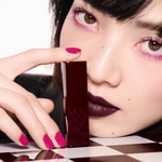  CHANEL ROUGE ALLURE VELVET CC LIP367 EFFR V  7 of 8 CC LIP367 EFFR V