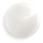 150 ML Hair Rituel by Sisley LA CRÈME 230 Haarpflege  3 of 5 Haarpflege