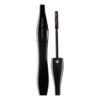  Lancôme HYPNÔSE MASCARA Mascara  1 of 2 