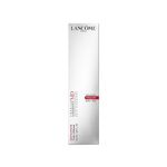 50 ML Lancôme ABSOLUE LONGEVITY MD ANTICIPATE Gesichtscreme 2 of 6 Gesichtscreme