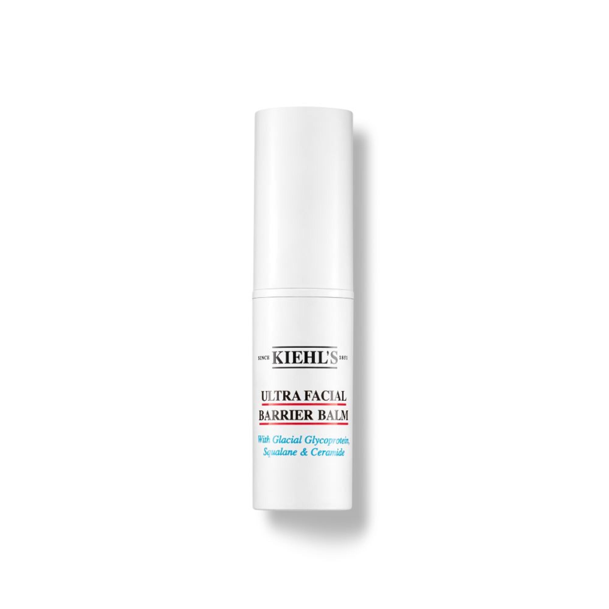 9 G Kiehl's ULTRA FACIAL Ultra Facial Barrier Balm 1 of 3